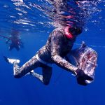 John Bates - @livetokillfish - Instagram