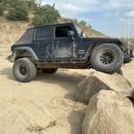 John Bates - @johnbates04 - Instagram