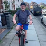 John Bates - @johnbates656 - Instagram