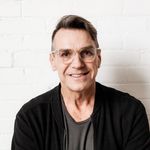 John Bates - @johnbatesministries - Instagram