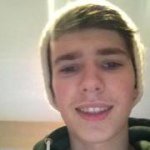Johnbates - @johnbates1233 - Instagram
