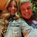 Jon Bates - @johnbates442 - Instagram