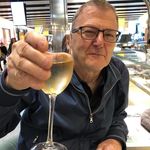 John Bath - @john.bath.75 - Instagram