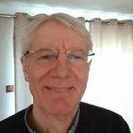 John Bath - @butsudans.co.uk - Instagram