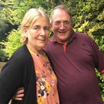 John Bath - @john_bath - Instagram