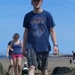 John Bath - @j.bath - Instagram