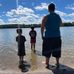 John Bath - Facebook