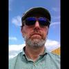 John Bath - @john.bath8 - TikTok