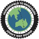 John Bath - @johnswayround - Instagram