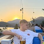 John Bath - @johnbath185 - Instagram