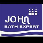 JOHN BATH EXPERT - @johnbathexpert - Instagram