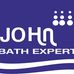 John bath expert - Facebook