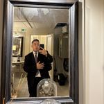 John Bathan - @bathanjohn - Instagram