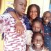 John Bathsheba - Facebook