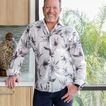 John Bathurst | Los Angeles Realtor 😎 - @johnbathurstgroup - Instagram