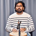 John Libni Bathuka - @johnlibnibathuka - Instagram