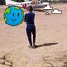 John Ruon Bath - Facebook