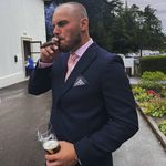 @johnbath_new - Instagram