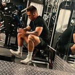 johnbathernklembt - @johnbathernklembt - Instagram