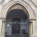 Saint John the Evangelist, Bath - Facebook