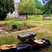 St John The Evangelist Catholic Church, Bath - Facebook
