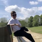 Dylan John Bathgate - @dylan26986267 - Instagram