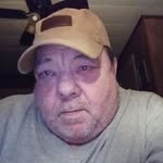 john bathgate - @bathgatejohn - Instagram
