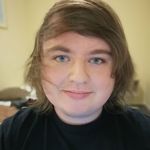 John Bathgate - @johnbathgate123 - Instagram