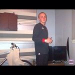 John Bathgate - @johnbathgatee - Instagram