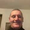 John Bathgate - @john.bathgate5 - TikTok