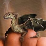 John Bathgate - @john.bathgate.71 - Instagram