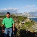 John Bathgate - @john.bathgate.75 - Instagram