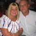 John Bathgate - Facebook