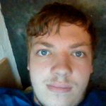 John Bathgate - @johnbathgate03 - Instagram