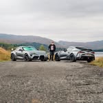 John Bathgate - @dumdeesie - Instagram