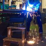 John Bathgate - @johnroomfood - Instagram