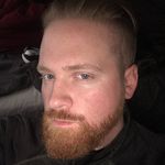 John Bathgate - @thattrollginger - Instagram