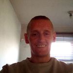 John Bathgate - @john.bathgate.77 - Instagram