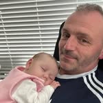 John Bathgate - @johnbathgate71 - Instagram