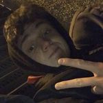 John Bathgate - @_johnhowatt06._ - Instagram