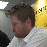 John Bathgate - @status5 - Instagram