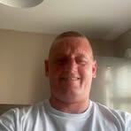 John Bathgate - Facebook