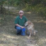 John Bathgate - @johnbathgate - Instagram