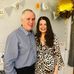 John Bathgate - Facebook