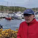 John Bathgate - @ttz212 - Instagram