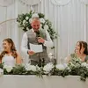 John Bathgate - @jb7_1971 - TikTok