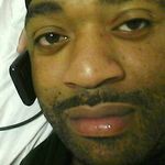 John McCoy a.k.a Bathgate - @john.mccoy.7587370 - Instagram