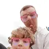 johnbathgate2 - @johnbathgate2 - TikTok