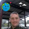johnbathgate7 - @johnbathgate7 - TikTok