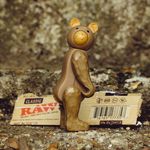 john.bathgate - @rubertdubair - Instagram